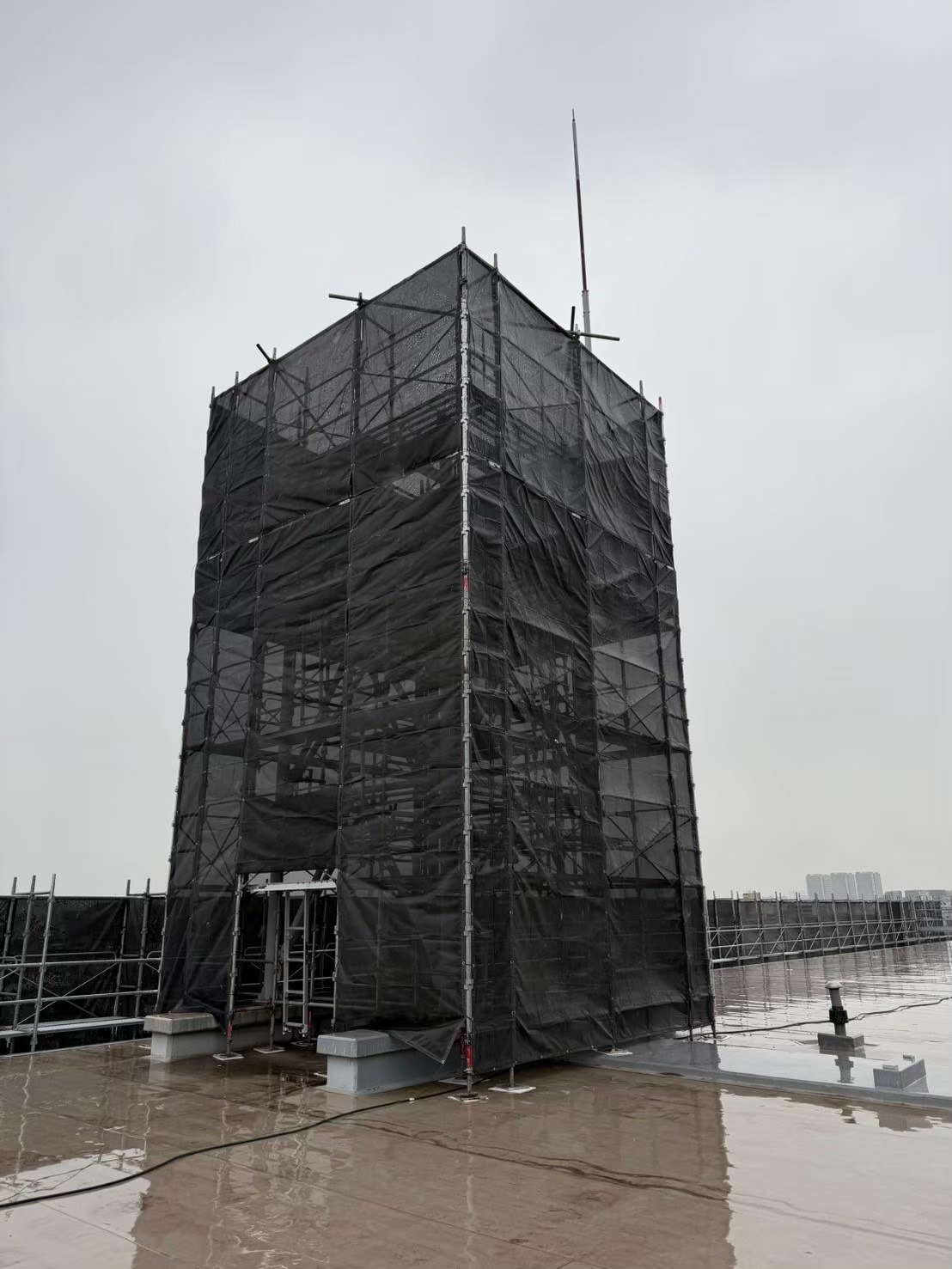 line_album_%e5%a4%a7%e8%a6%8f%e6%a8%a1%e4%bf%ae%e7%b9%95%e2%91%a5%e3%80%80%e3%81%8b%e3%81%aa%e3%82%8a%e5%86%99%e7%9c%9f%e5%a4%9a%e3%82%81%e4%bd%bf%e7%94%a8%ef%bc%86%e5%88%86%e5%89%b2%e5%b8%8c%e6%9c%9b